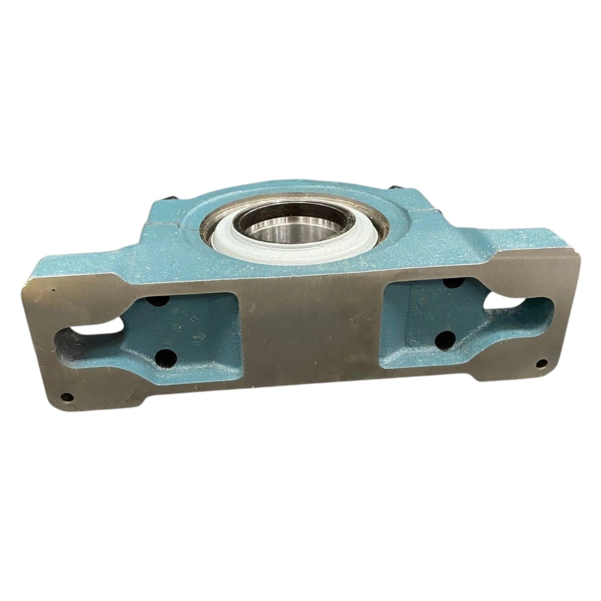P2B520ISAF307R Genuine Dodge Pillow Block Roller Bearing