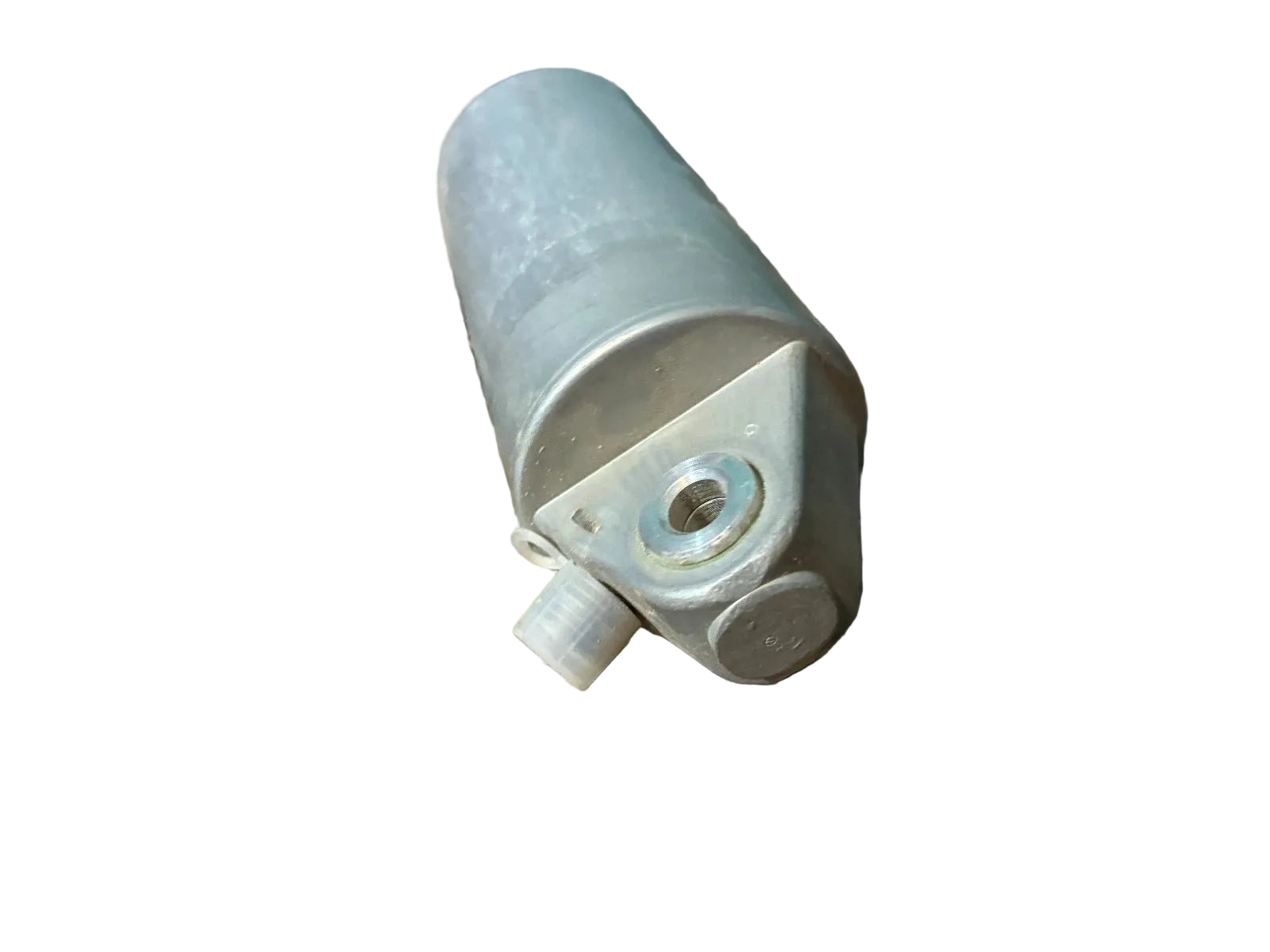 A0001400859 Detroit Diesel Exhaust Brake Actuator