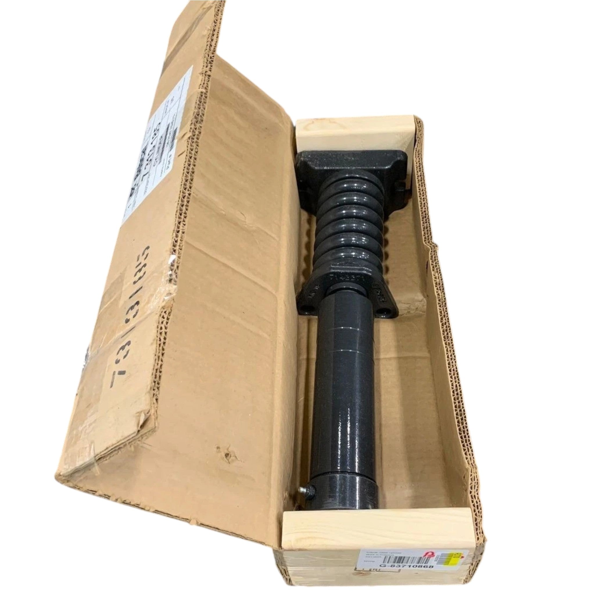 7313185 Genuine Bobcat Grease Cylinder