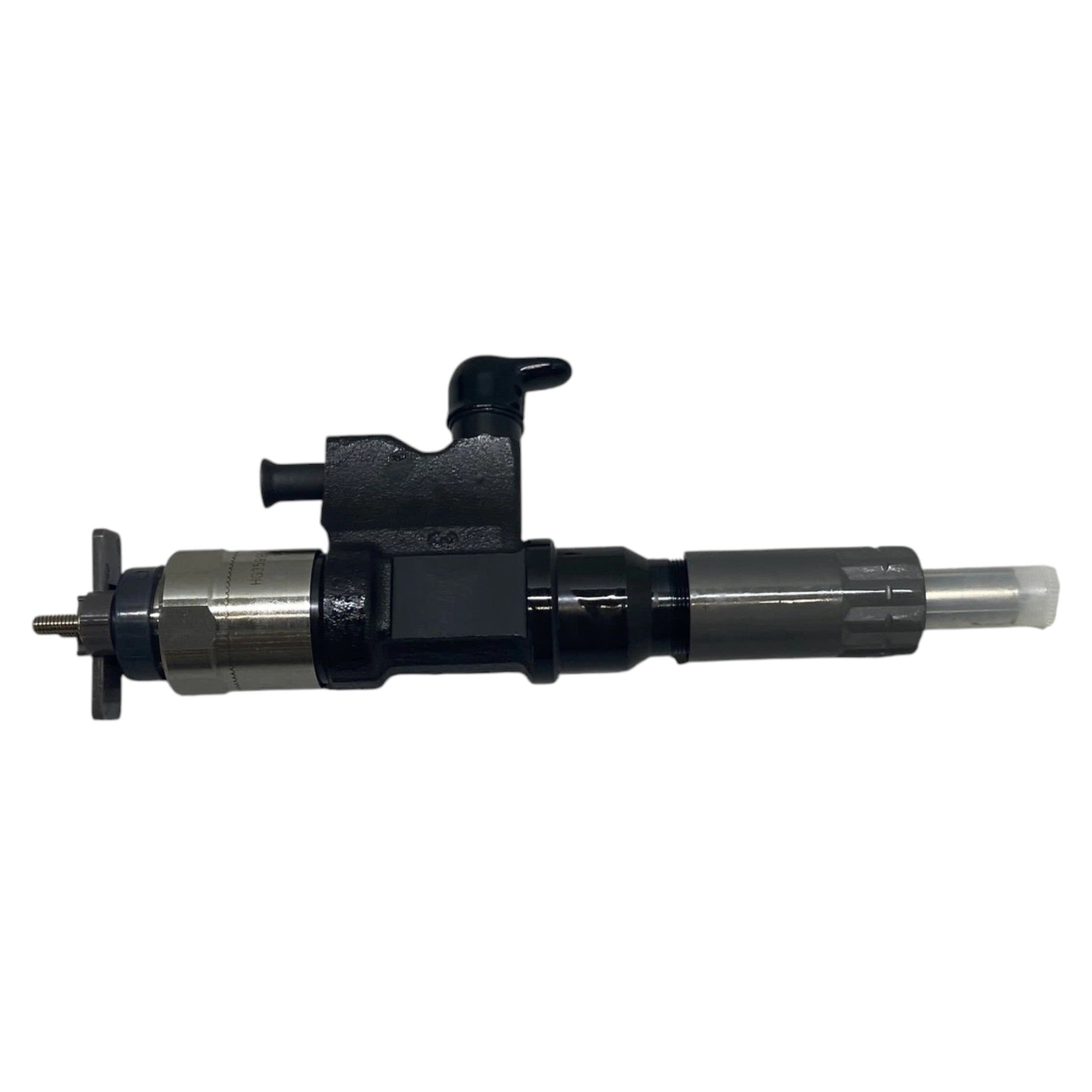 91876804 Genuine CNH Fuel Injector Nozzle