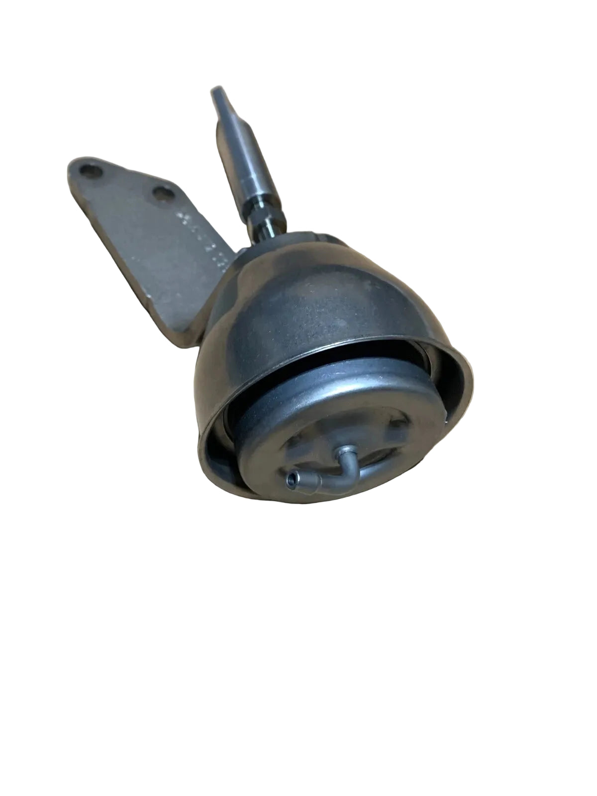 RA4720961269 Genuine Detroit Diesel Wastegate Actuator