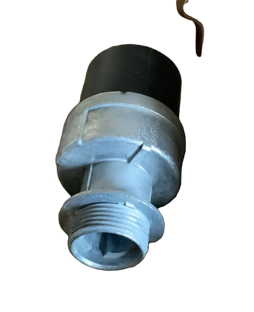 3545580C2 Genuine International Key Switch Housing
