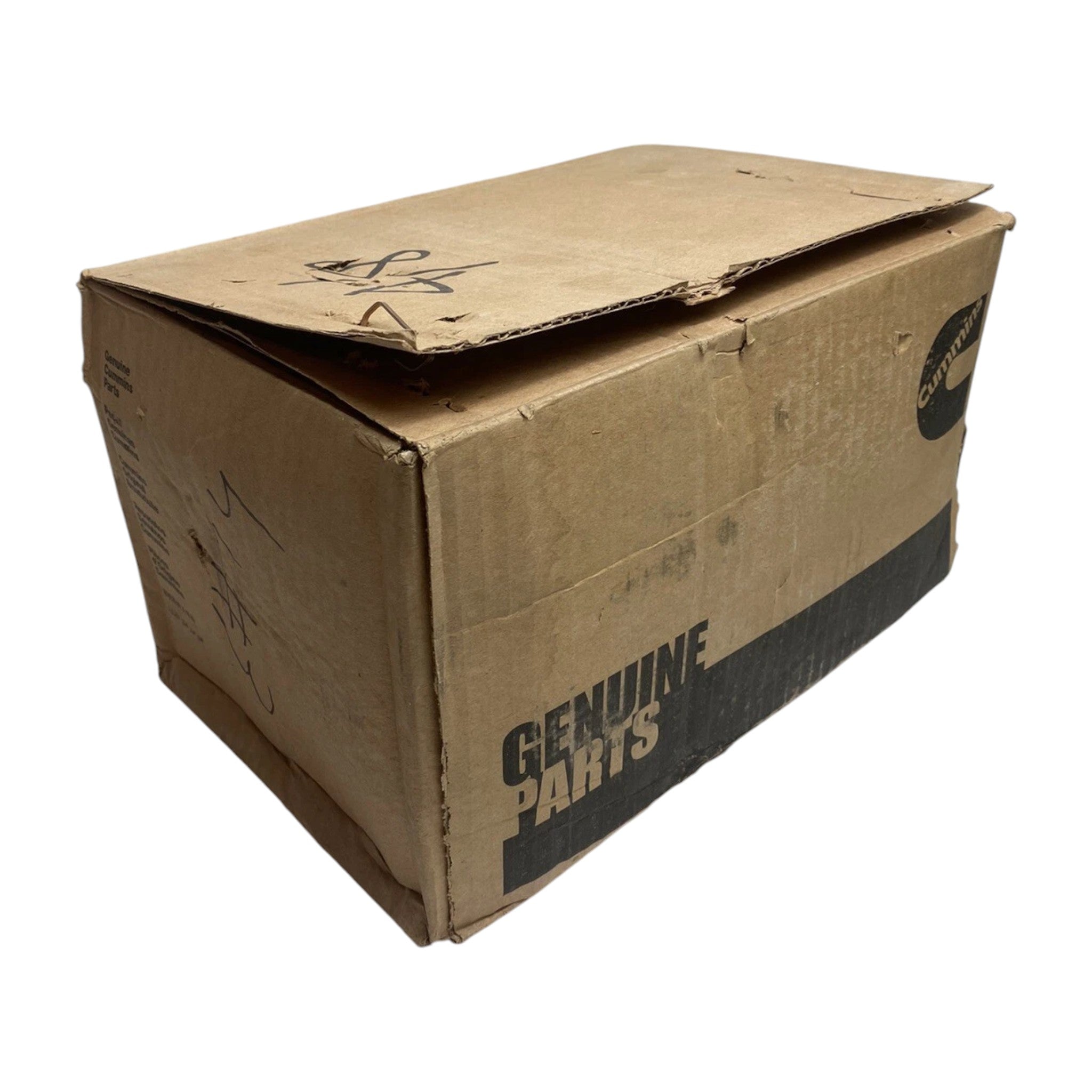 3964427 Genuine Cummins Starting Motor