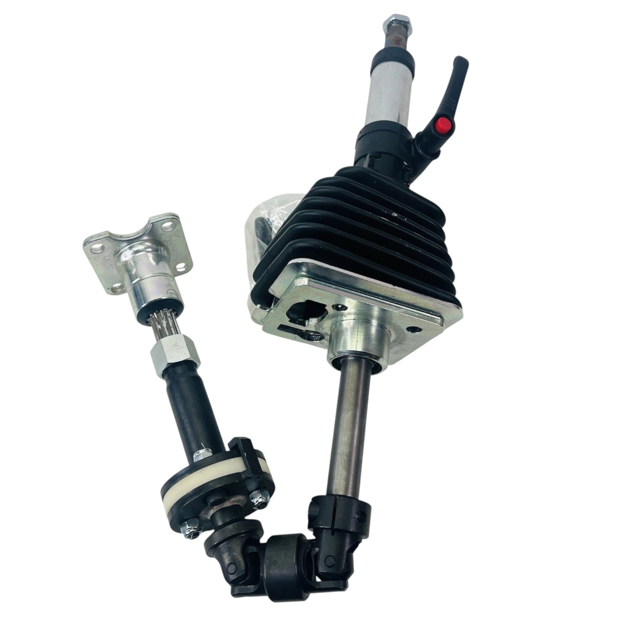 AT403270 Genuine John Deere Steering Column