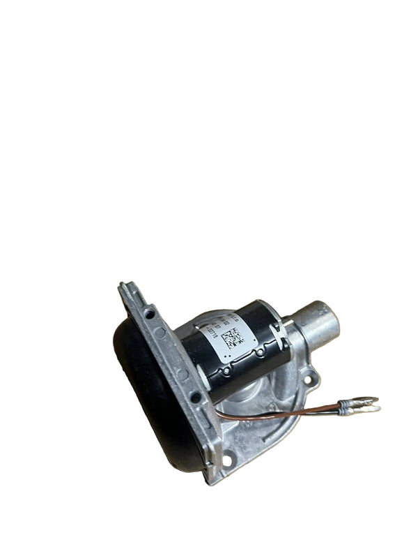 2592948C1 Genuine International Blower Motor