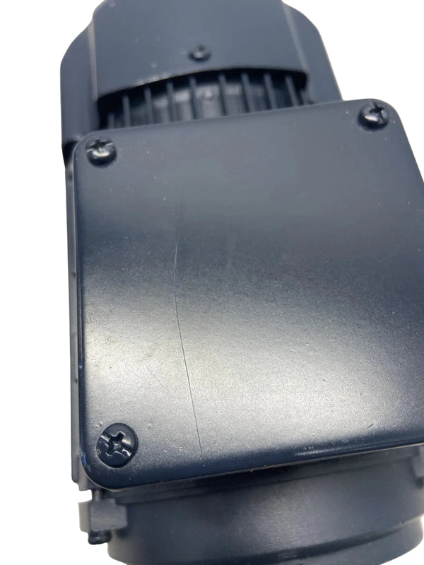 080T17FH15414 Marathon Purpose Motor