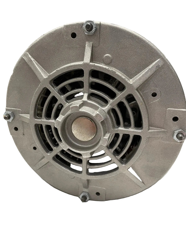 Marathon 56T11O15582A Condenser Fan Motor