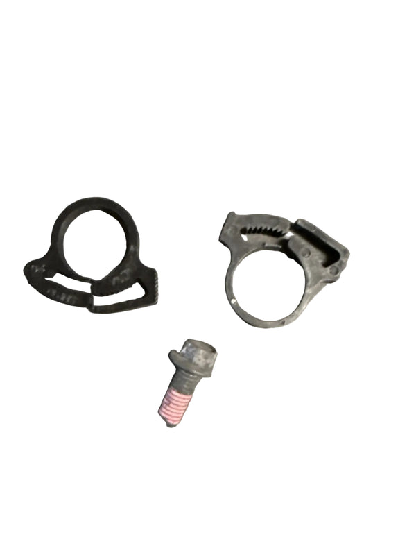 5550063 Genuine Cummins Speed Sensor Kit