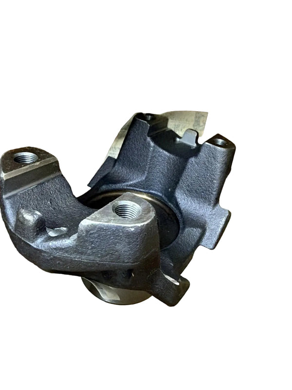20WYS32-17 Genuine Meritor End Yoke