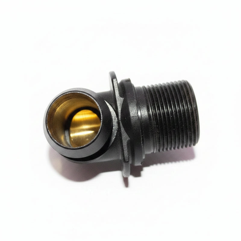 3004992C1 Genuine International Breather Heater Assembly