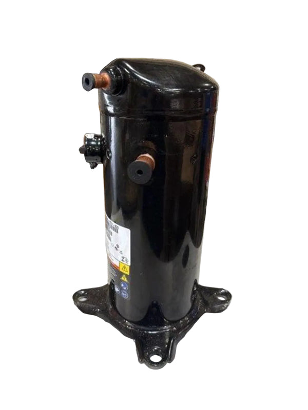 ZP42K6EPFV830 Genuine Copeland Scroll Compressor