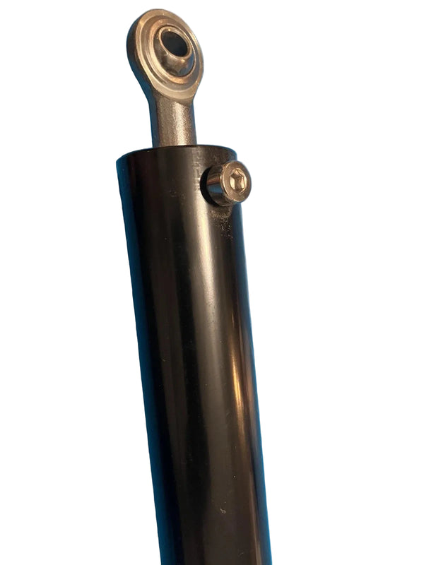 L71-6019 Genuine Paccar Hood Strut Assist