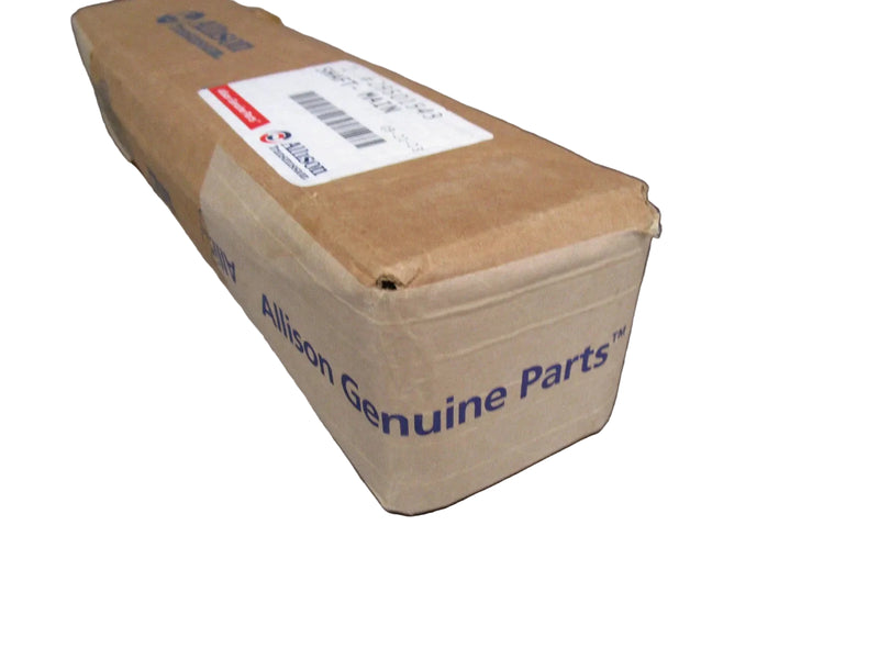 29501543 Allison Main Shaft