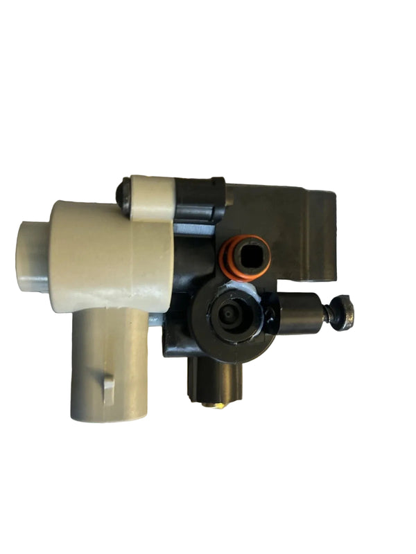 K073061 Bendix Air Brake Solenoid Valve Assembly