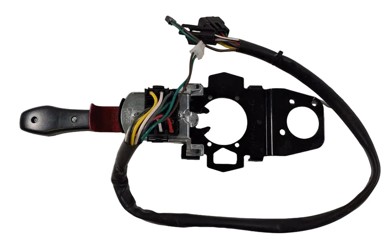 475313B5 Genuine Paccar Turn Signal Switch Repair Kit