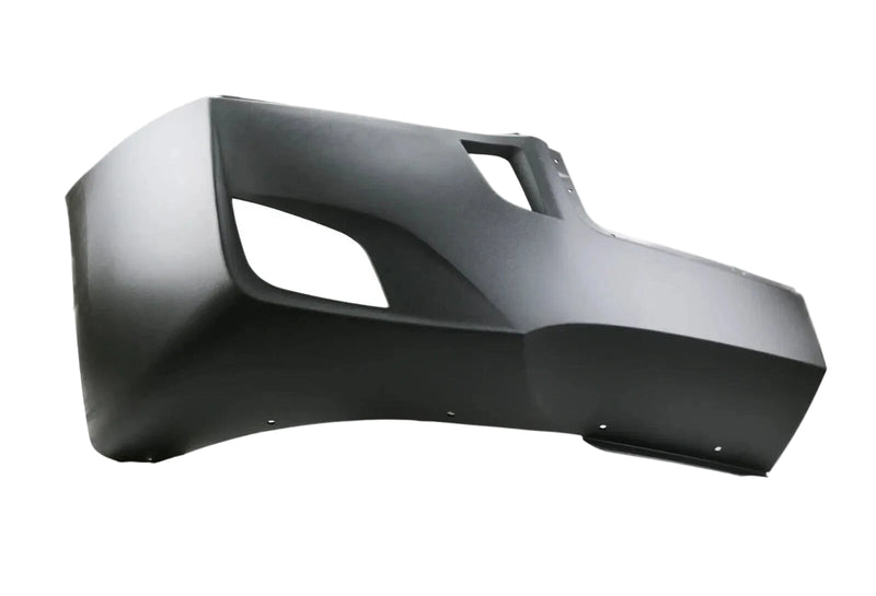 21-29100-021 Freightliner Fasica Bumper