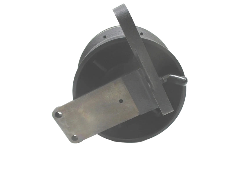 99A9023 Genuine Horton Fan Clutch