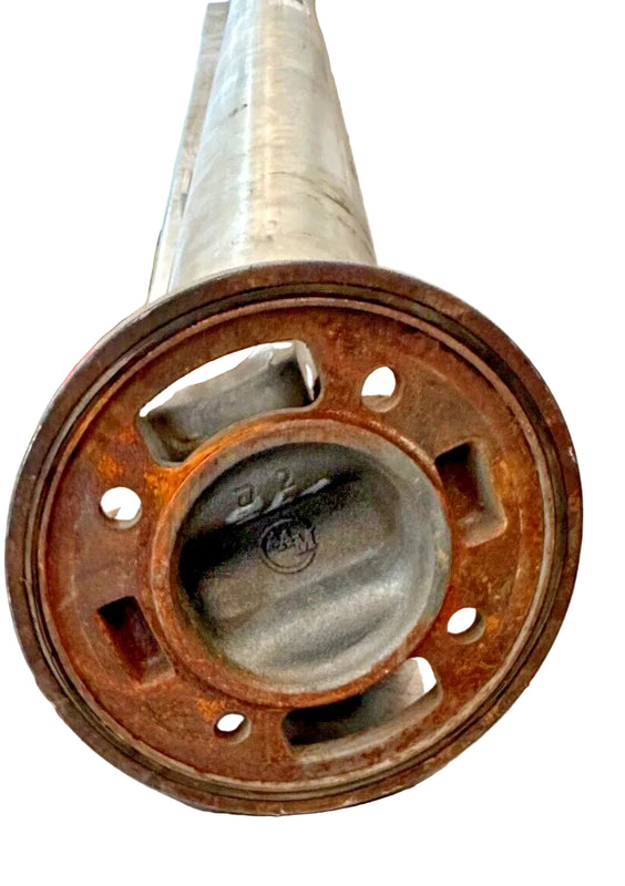 68305646AC Mopar Drive Shaft Rear