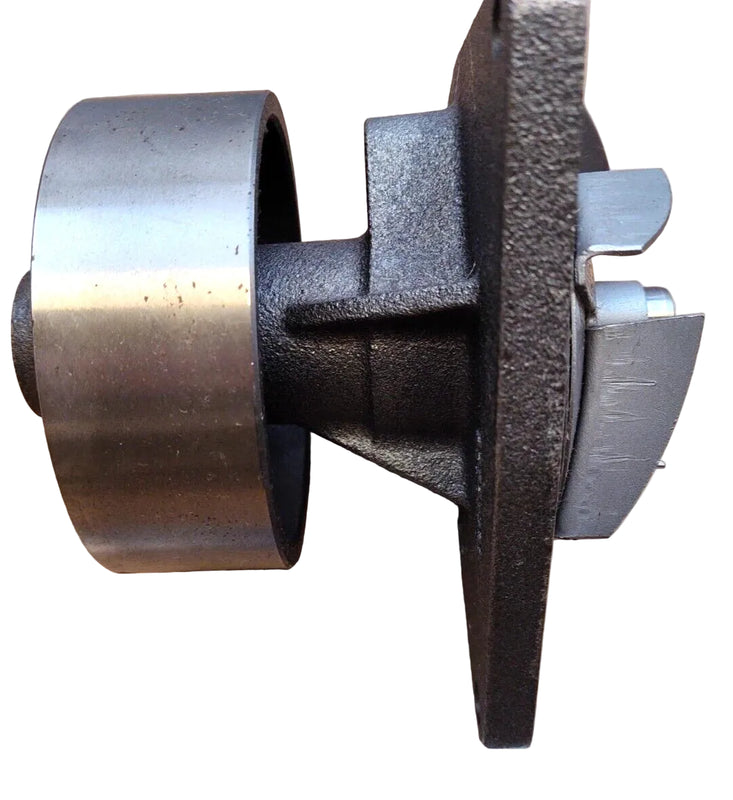 6410399 Genuine Cummins Water Pump
