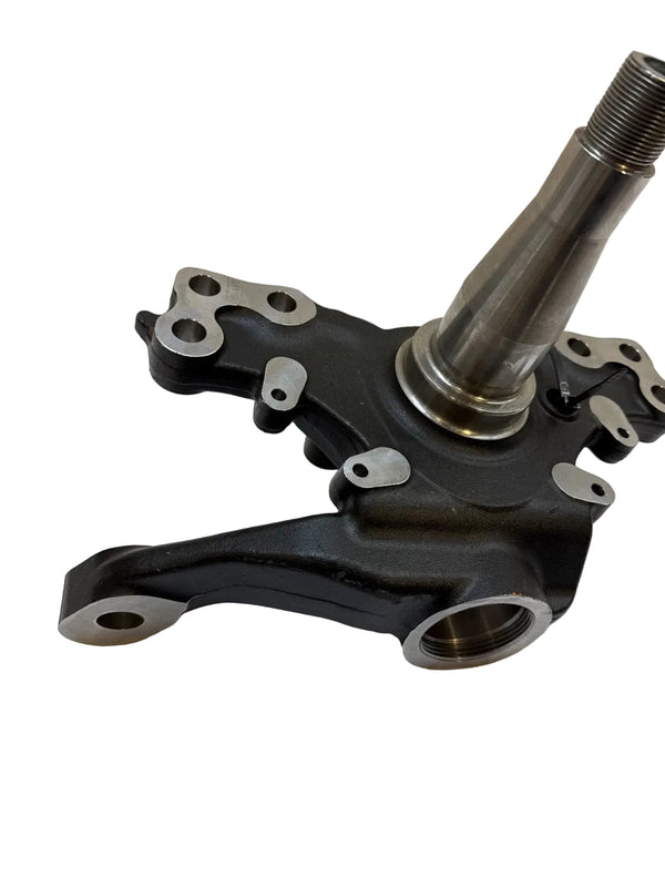 21821631 Mack Front Right Side Steering Knuckle