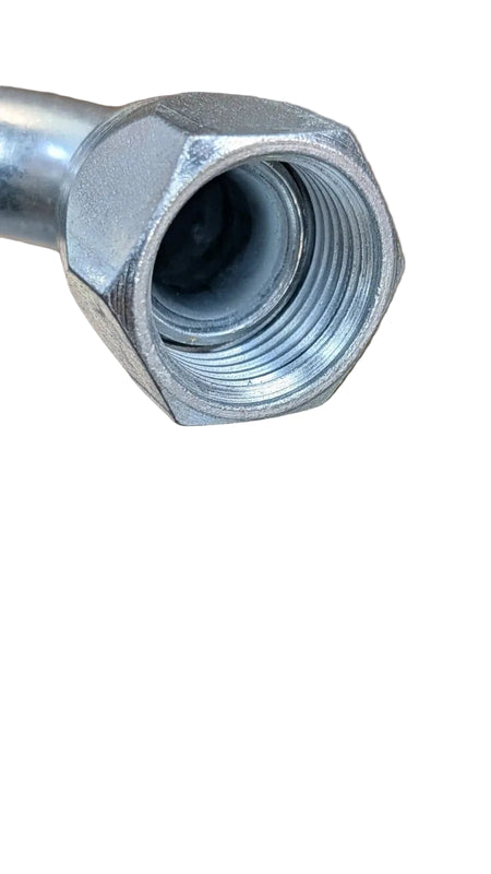 2594687C91 Genuine International Hose Assembly Transmission Cooler