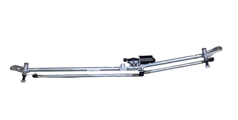 6029909AS Genuine Freightliner Wiper Motor Linkage Assembly