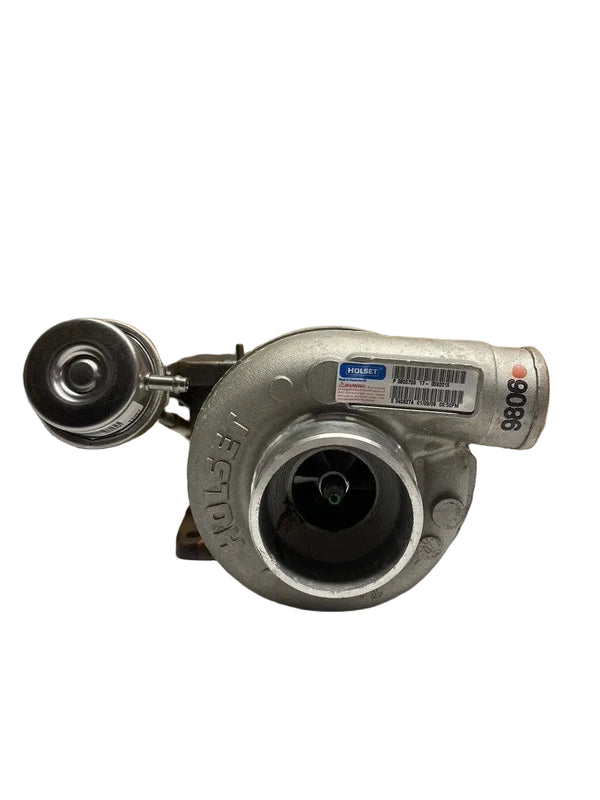 3592015 Genuine Cummins Turbocharger