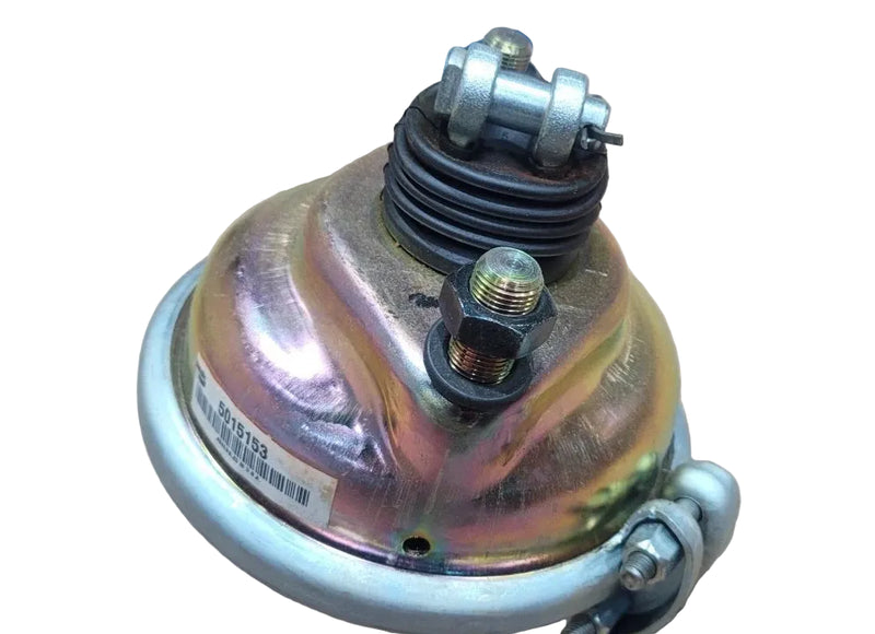 BW K039650 Genuine Bendix Brake Chamber (S-Cam)