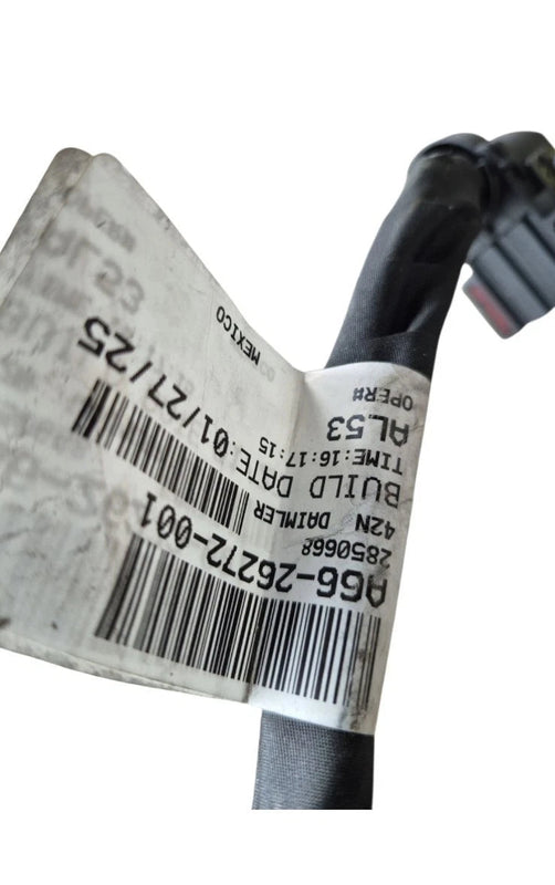 A66-26272-001 Genuine Freightliner Aftertreatment Device Harness