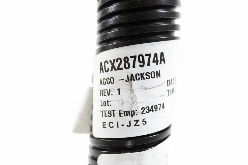 ACX287974A AGCO Wire Harness