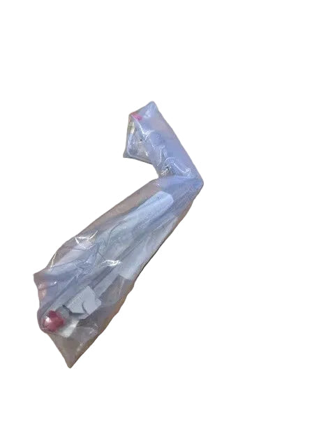 3071262 Genuine Cummins Fuel Bypass Tube