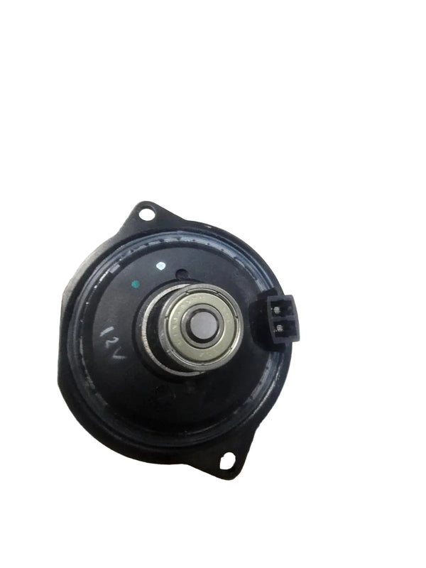 4784079472 Genuine Wabco Multi-Purpose Hydraulic Motor