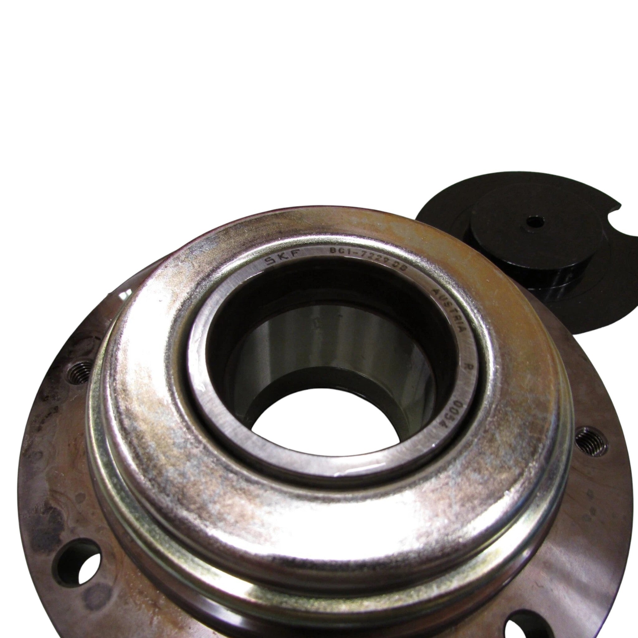 BC17229DB Genuine SKF Bearing