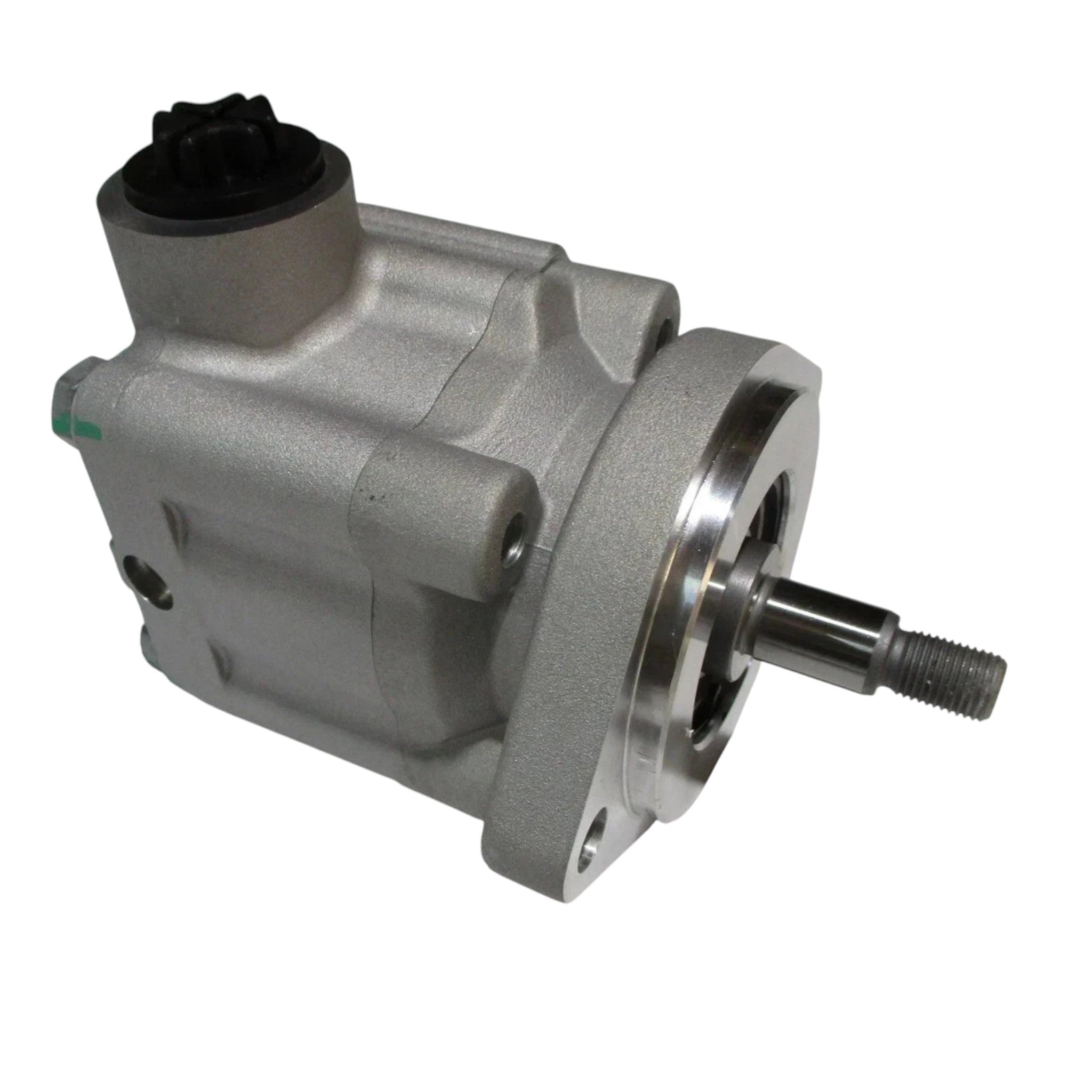 4201810C91 Genuine International Power Steering Pump