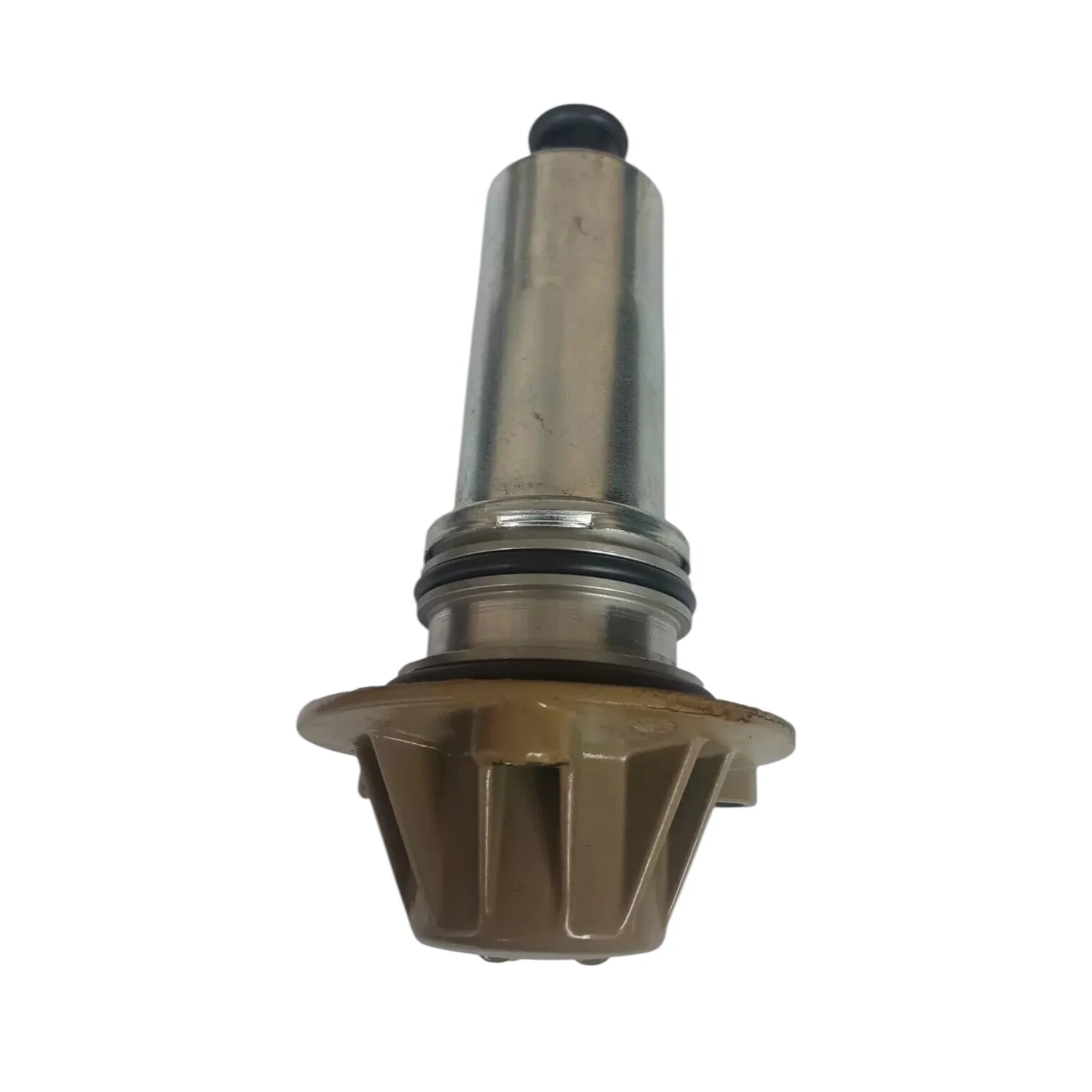 RE539767 Genuine John Deere Fuel Pump