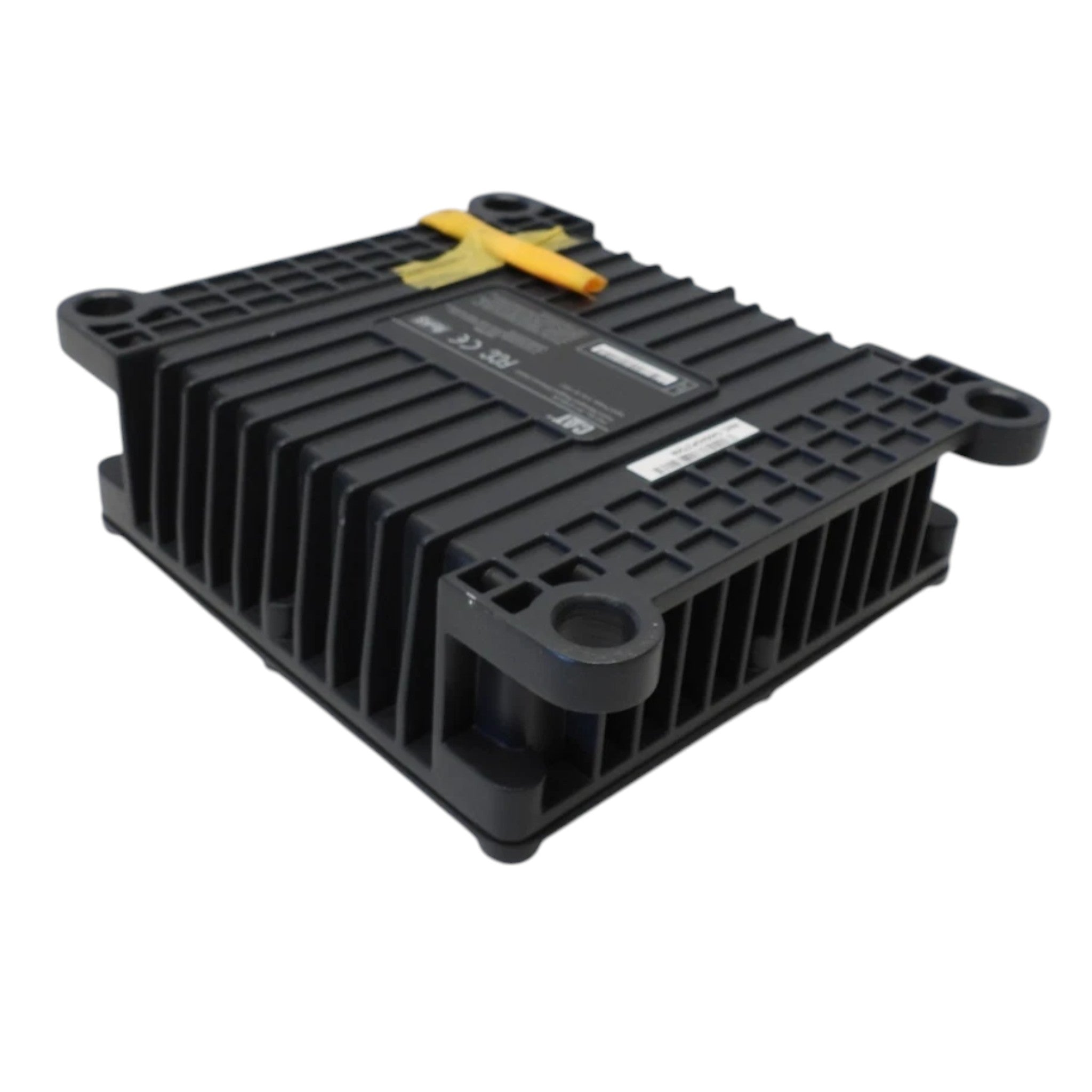 3416783 CAT Ethernet Switch