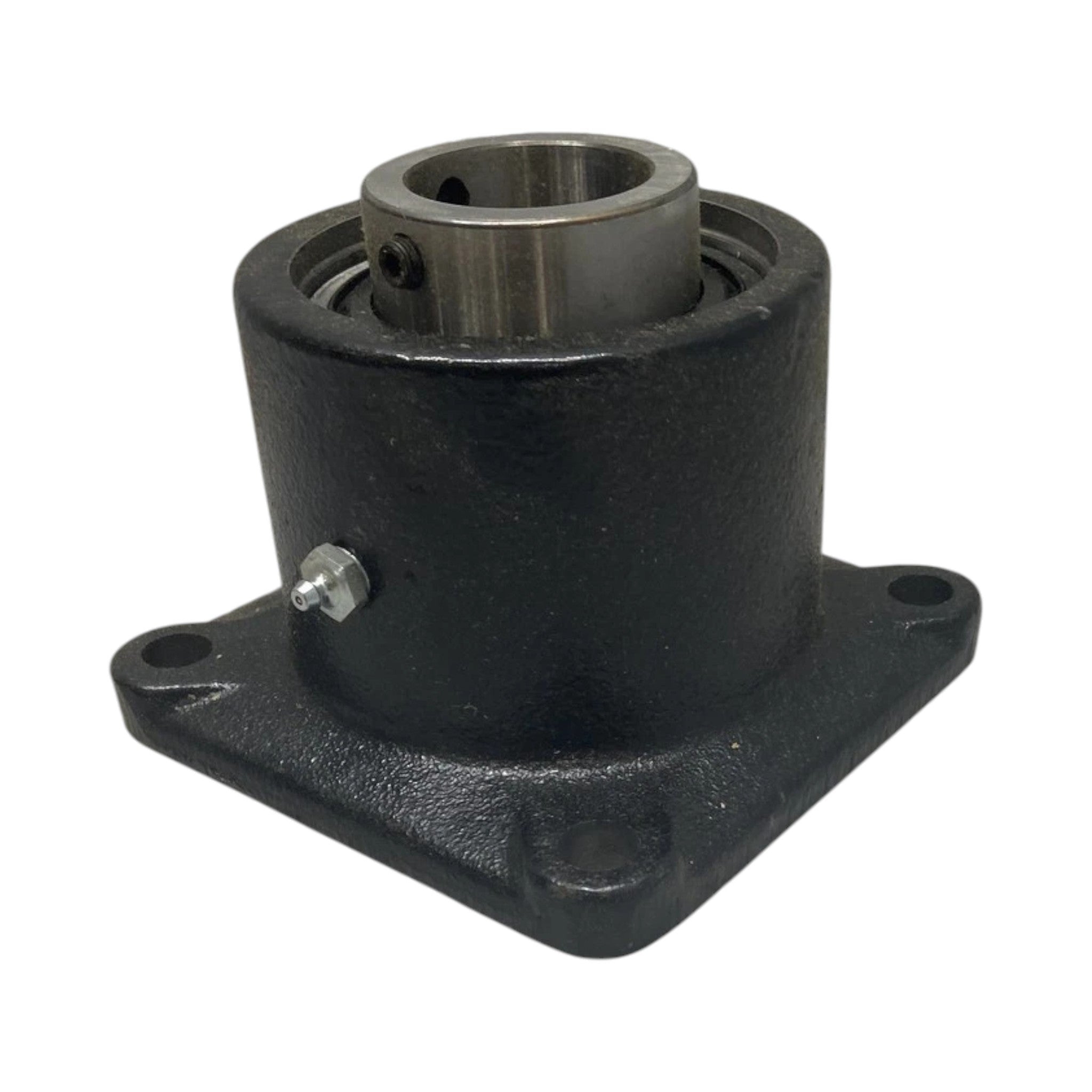 FF232N Genuine Link-Belt Flange-Mount Ball Bearing Unit