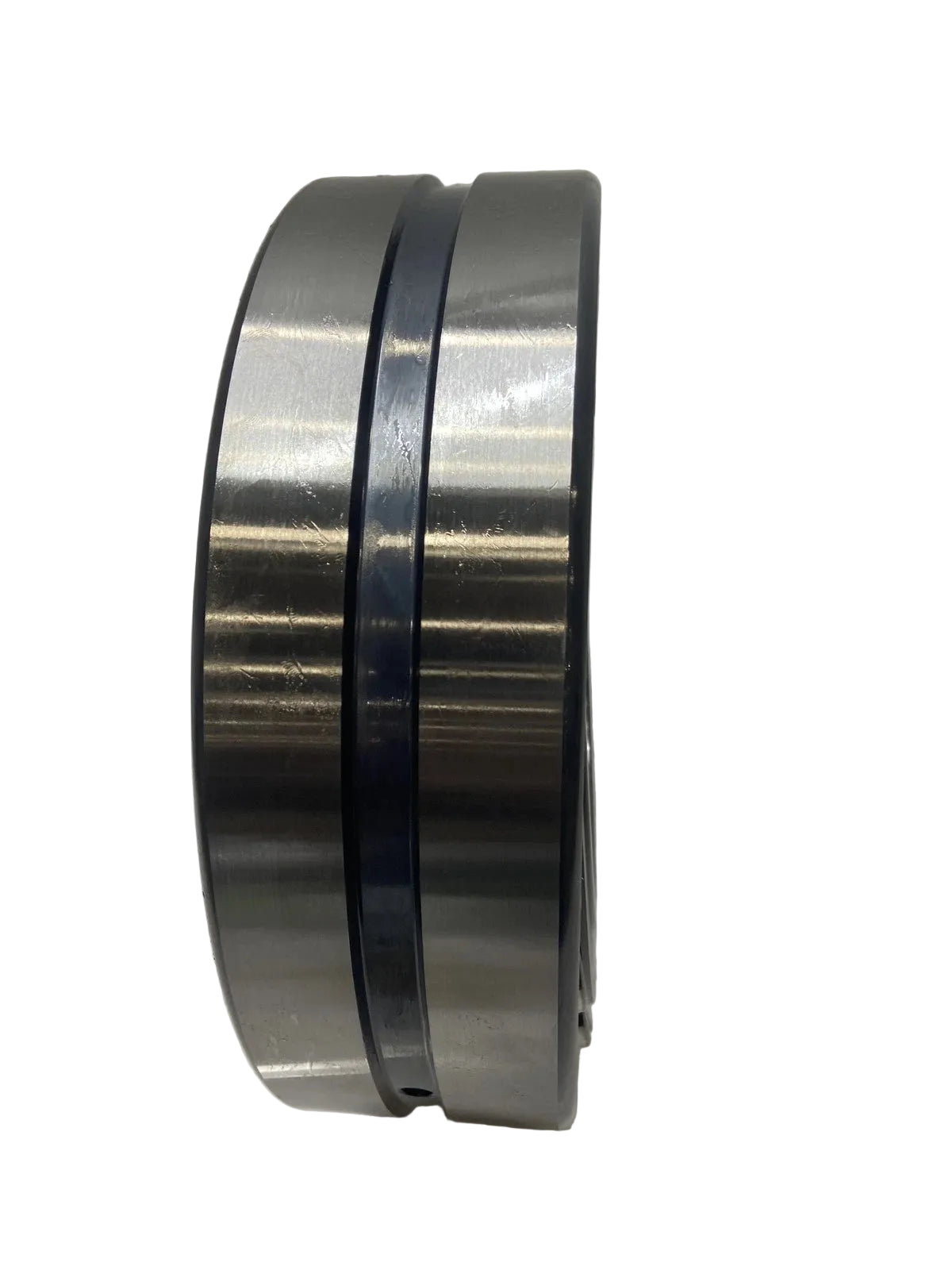 22234CCK/W33 Genuine SKF Spherical Roller Bearing