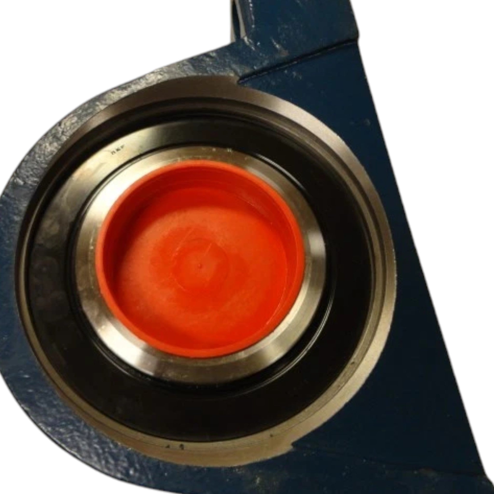 P4BE315SRBCRE SKF Pillow Block Roller Bearing