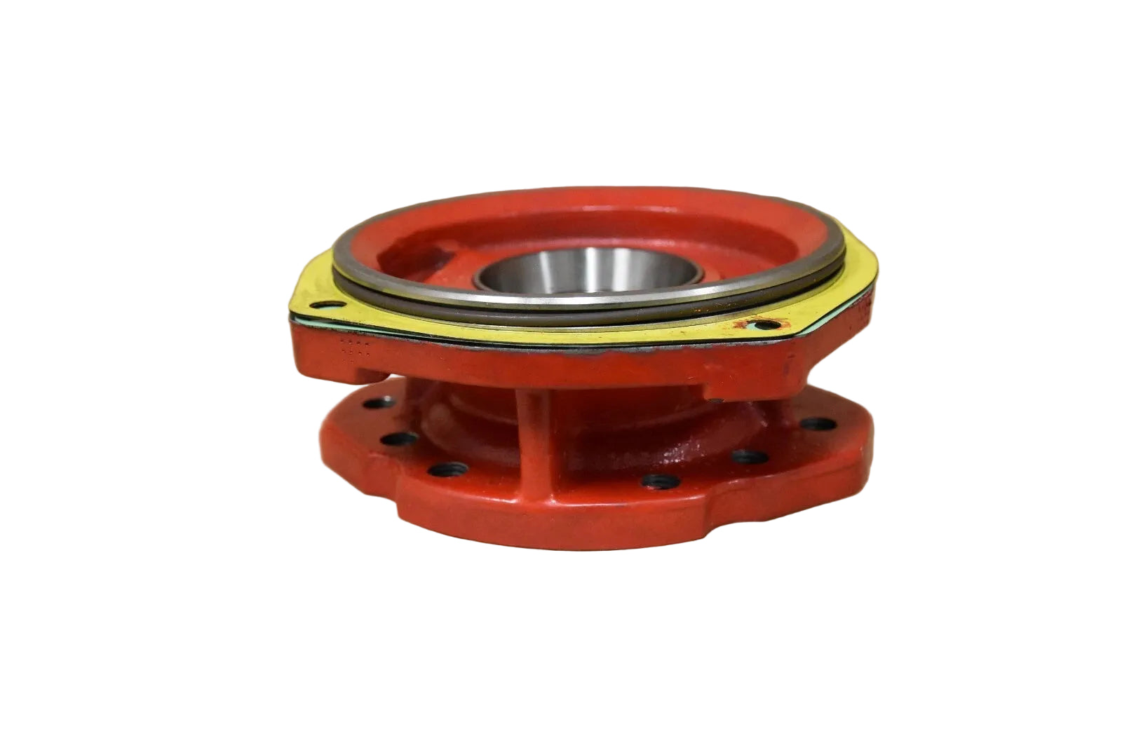 328591-104X Parker Chelsea Pto Power Take Off 880 Series Conversion Kit Xv To Af