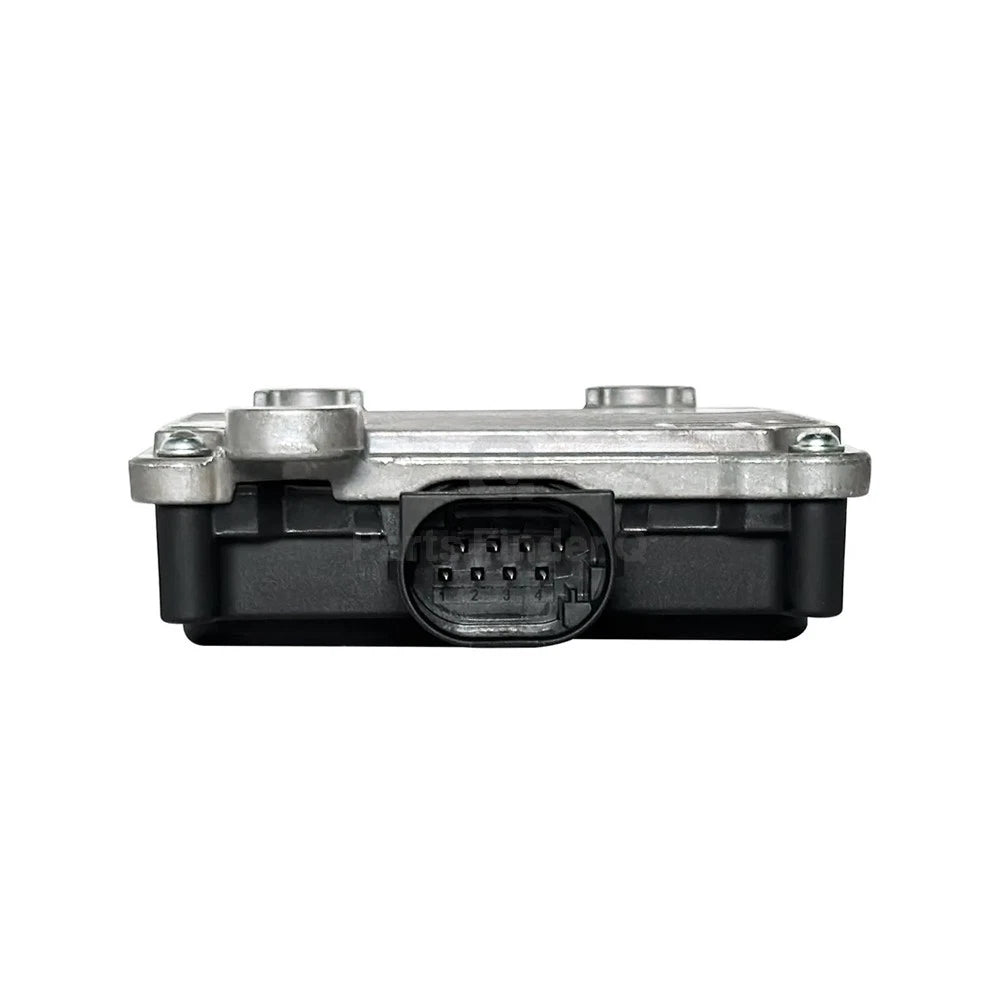 4383932C1 Bendix Fusion Module Radar