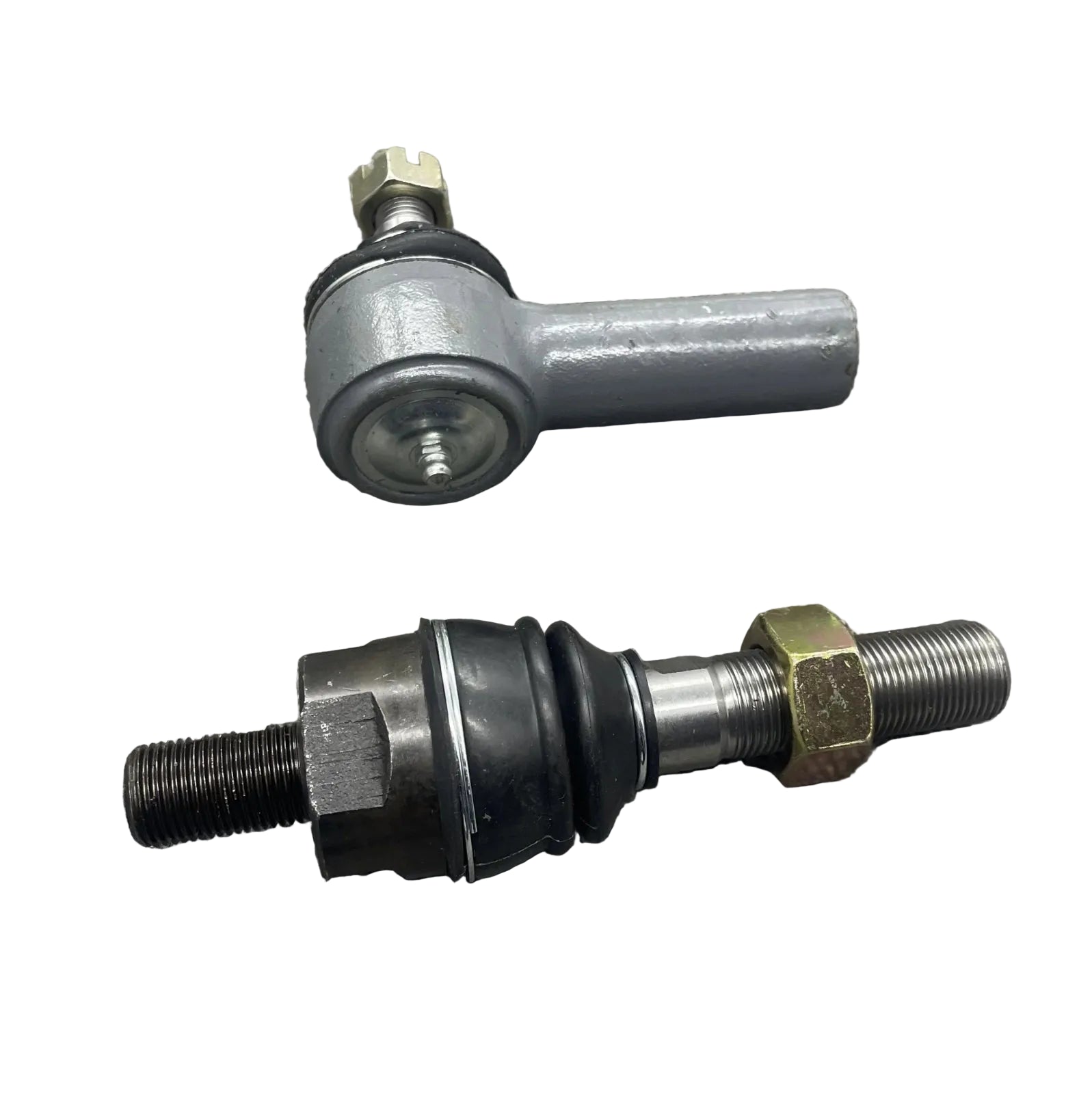 TA150-13700 Kubota Tie Rod Assembly