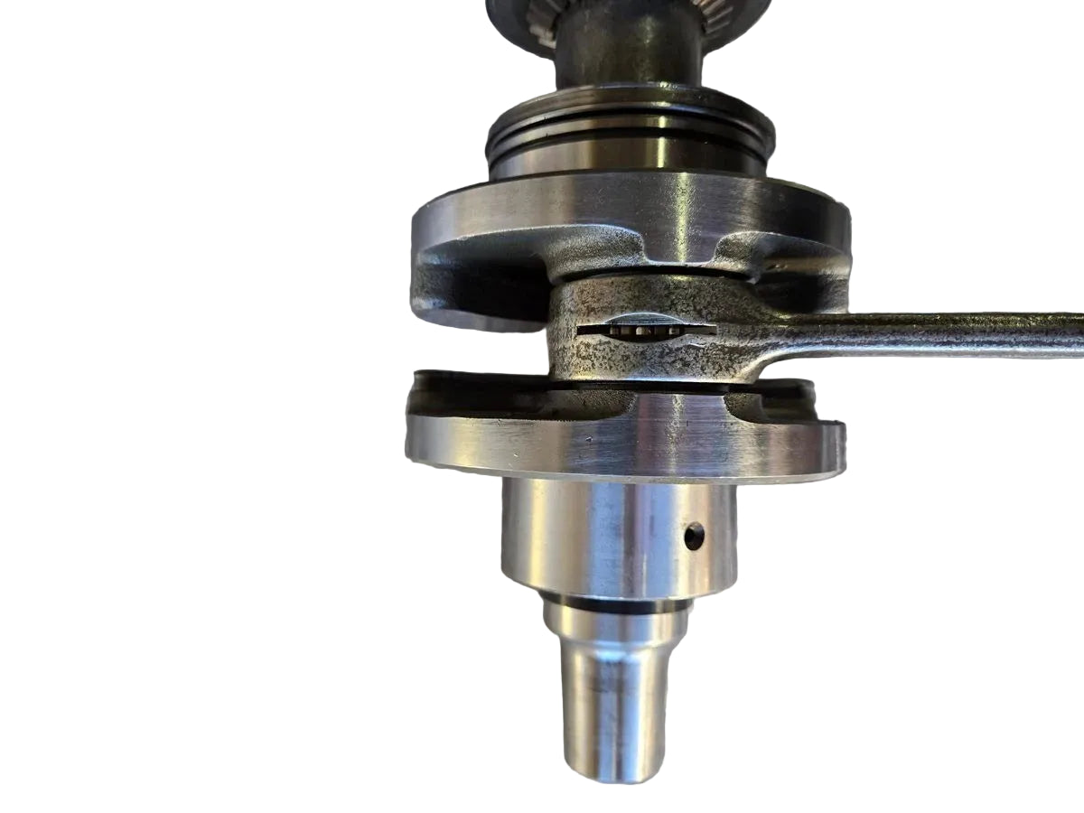 3005-607 Genuine Arctic Cat Cat Crank Shaft 700 ZR ZL Powder Special Mountain