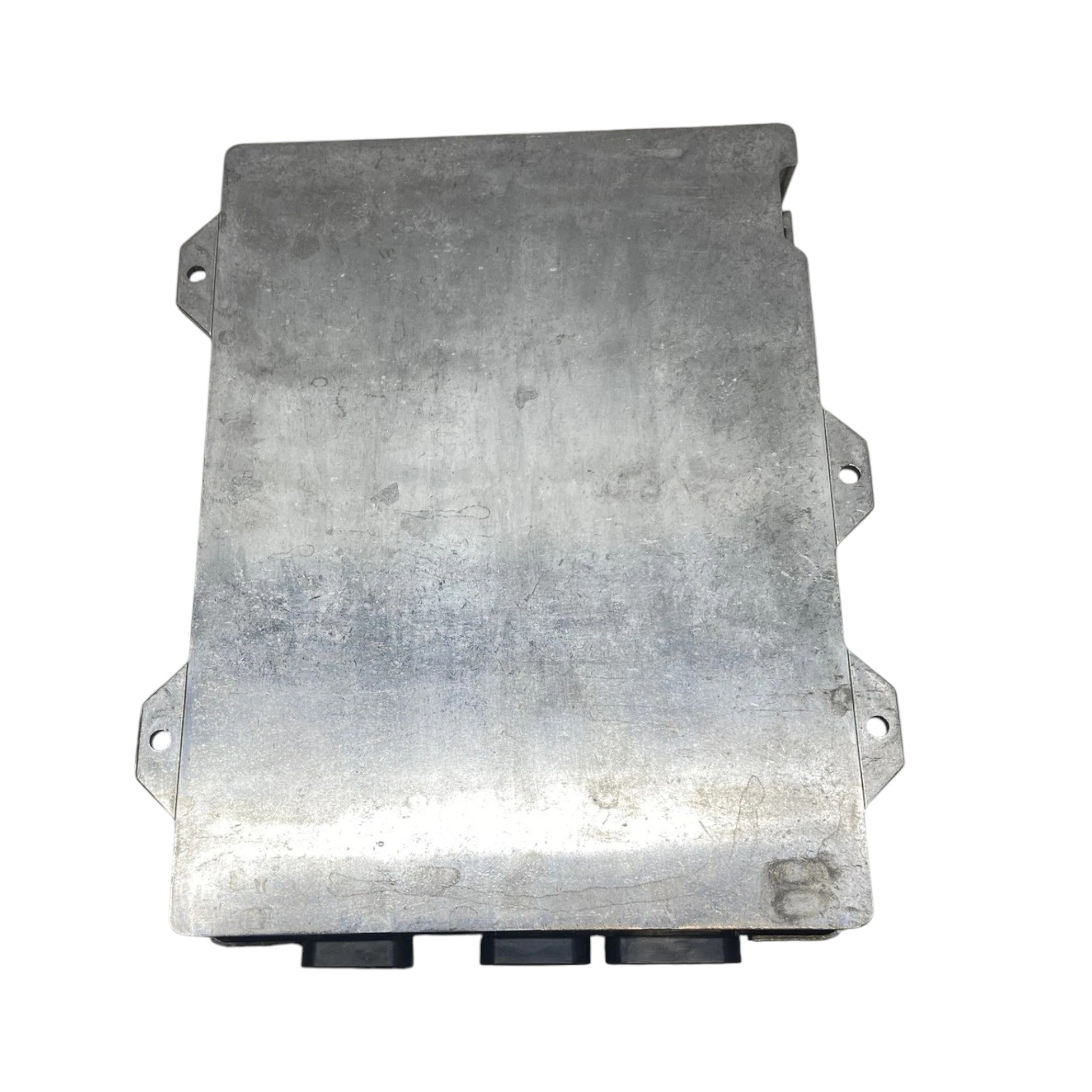 48091776 Genuine CNH Electronic Control Unit