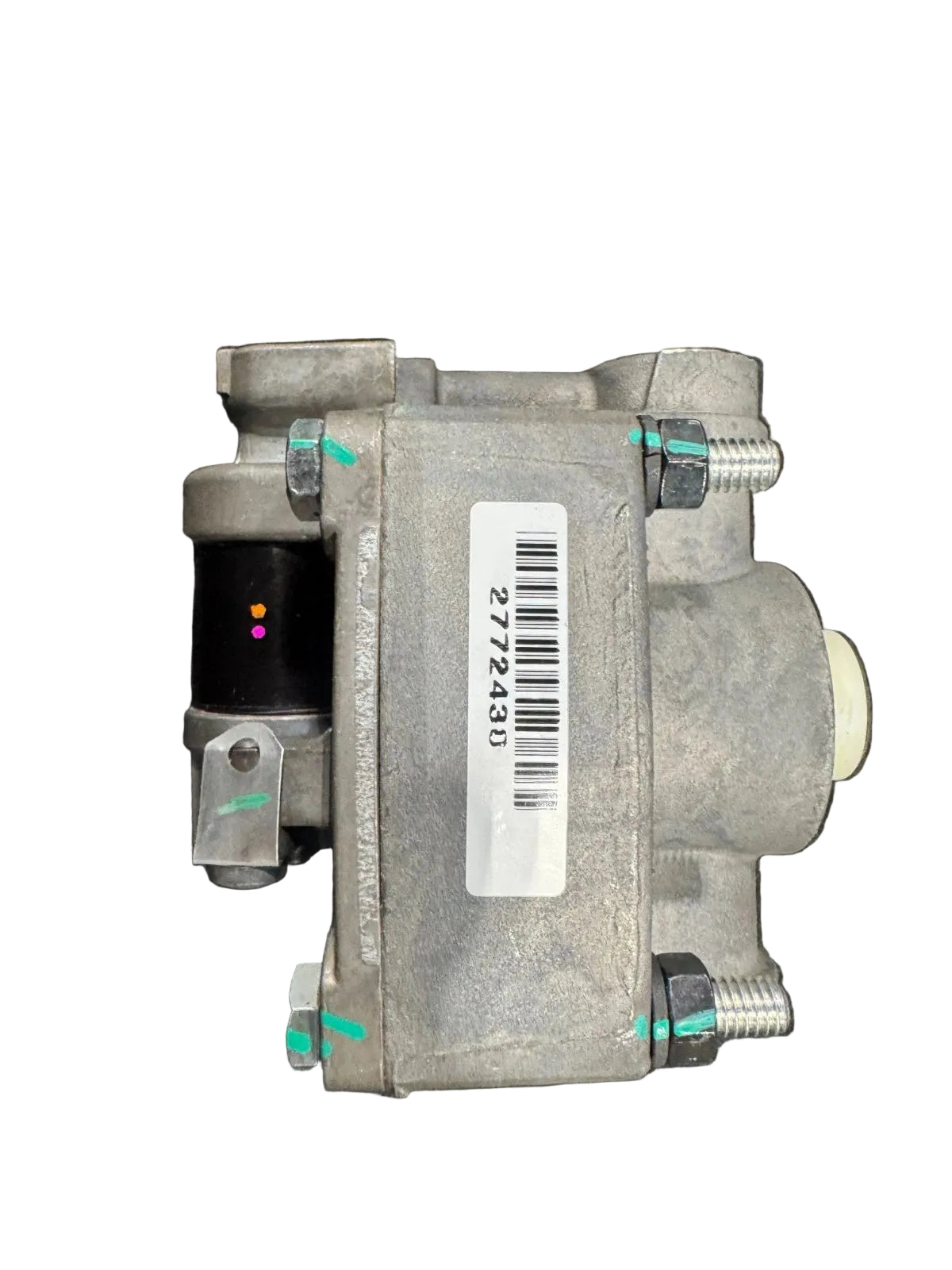 K072345 Genuine Bendix Relay Valve