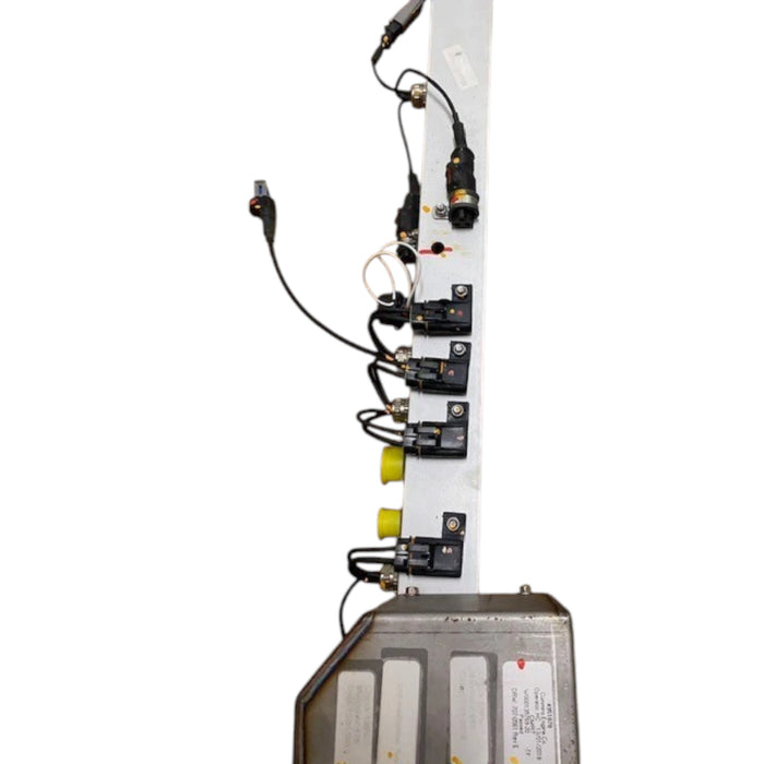 4951878 Genuine Cummins ECM Wiring Harness