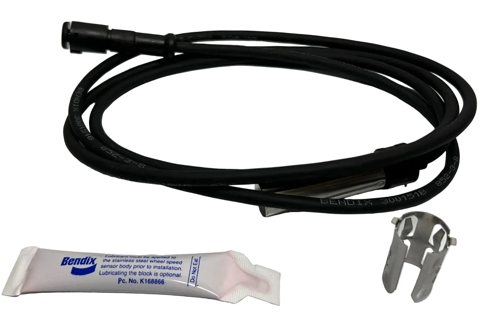 MPGS-22907 Genuine Volvo ABS Wheel Speed Sensor