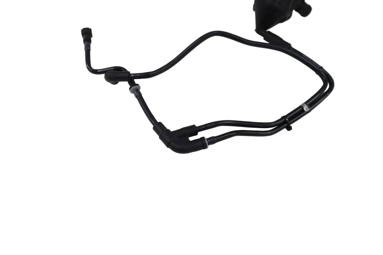 5255737 Genuine Cummins Breather Tube
