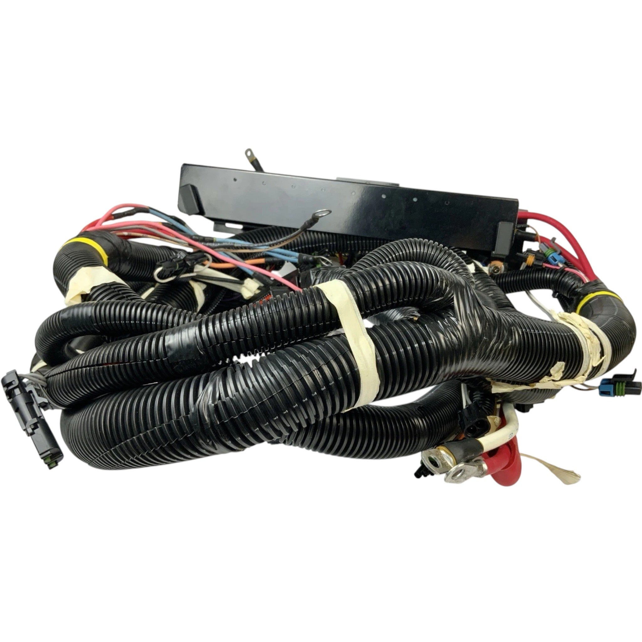 3541070C91 Genuine International Engine Harness