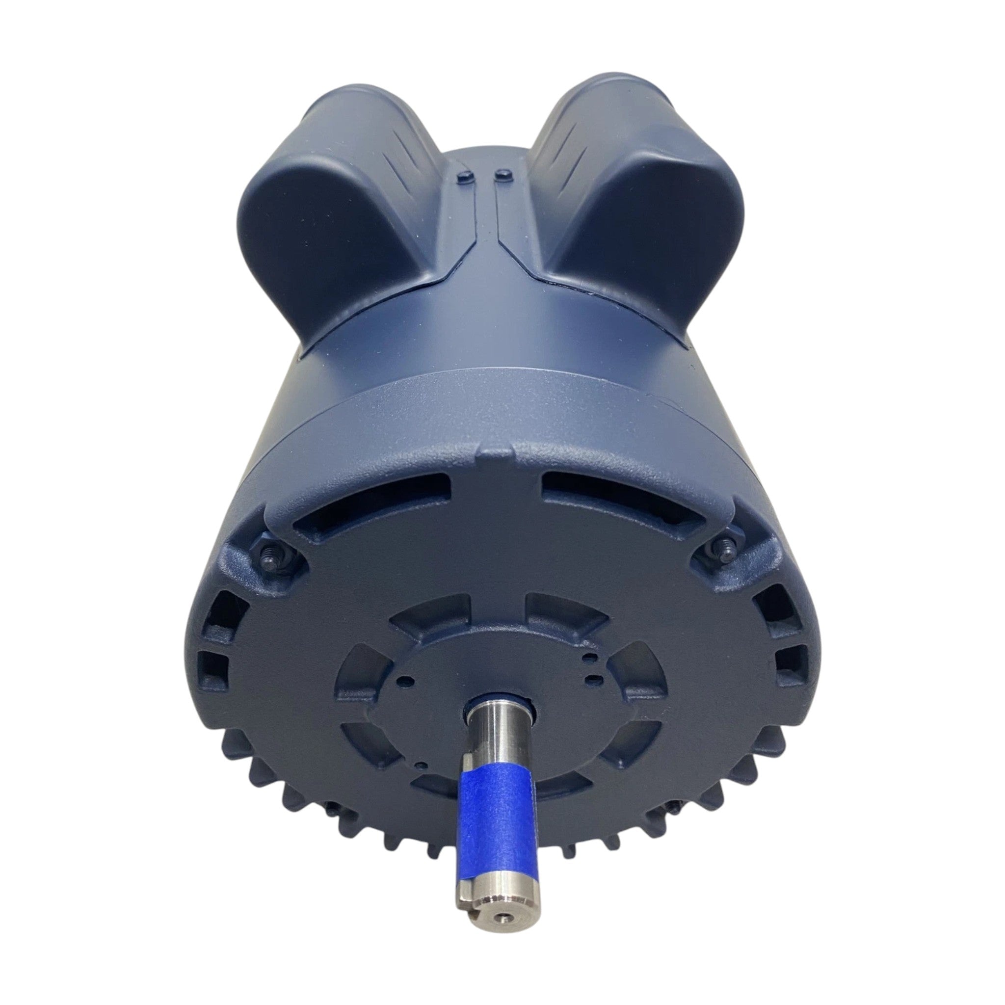 113266.00 Leeson Single-Phase AC Motor
